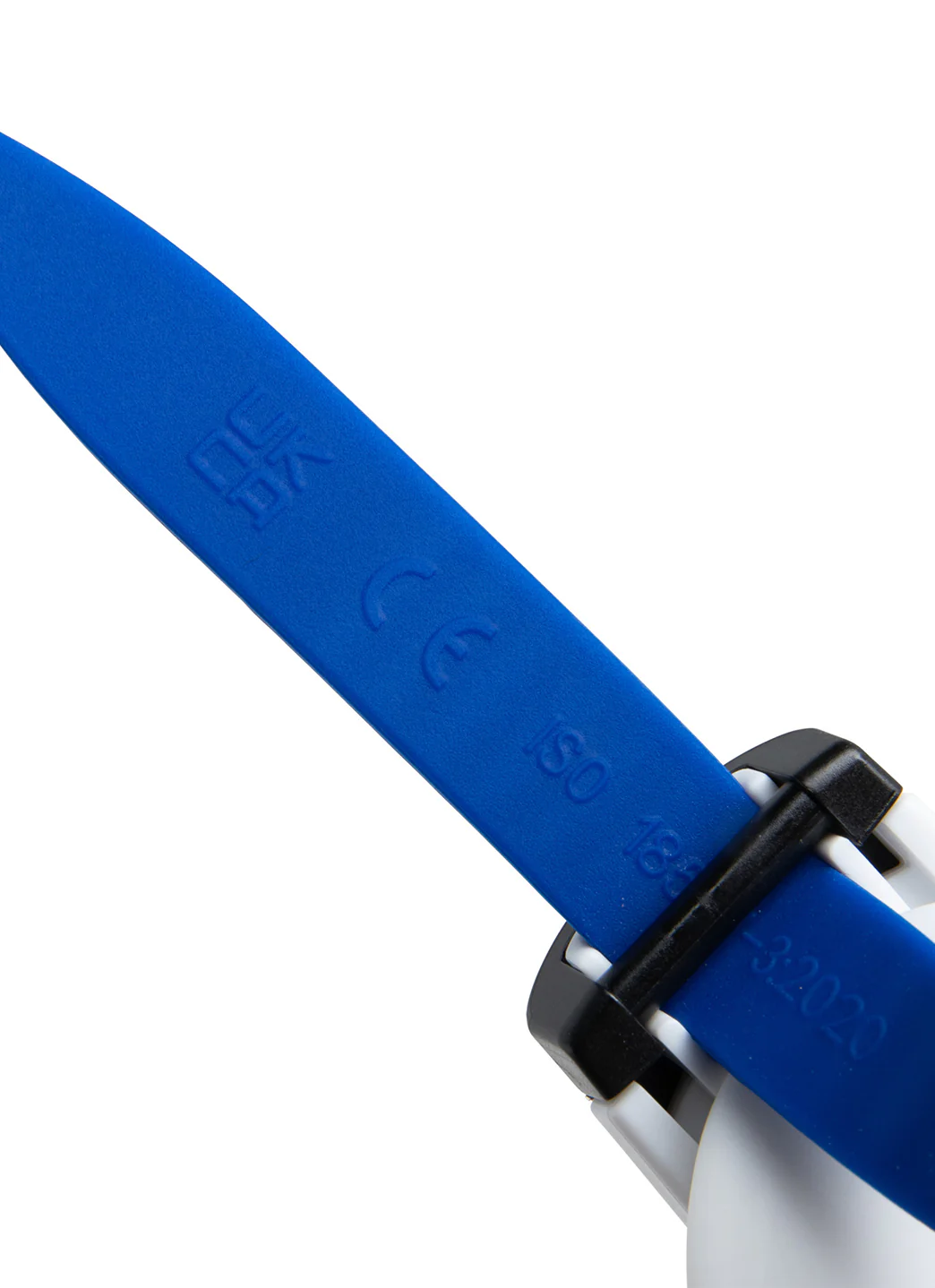 Arena The One Plus Goggle - Image 16