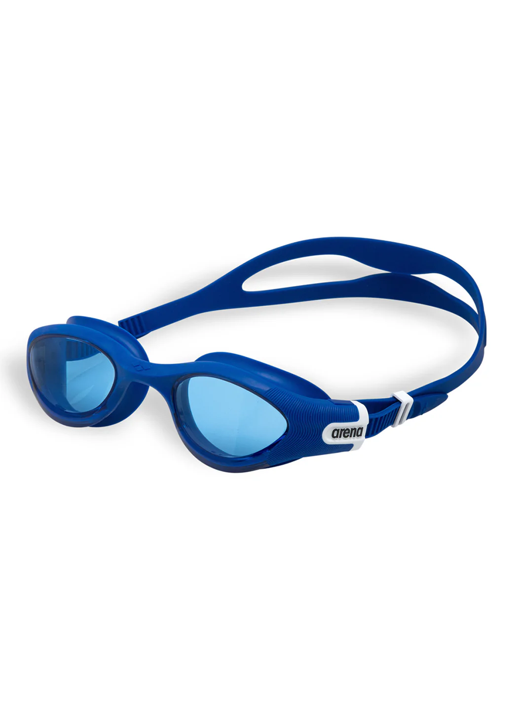 Arena The One Plus Goggle - Image 20
