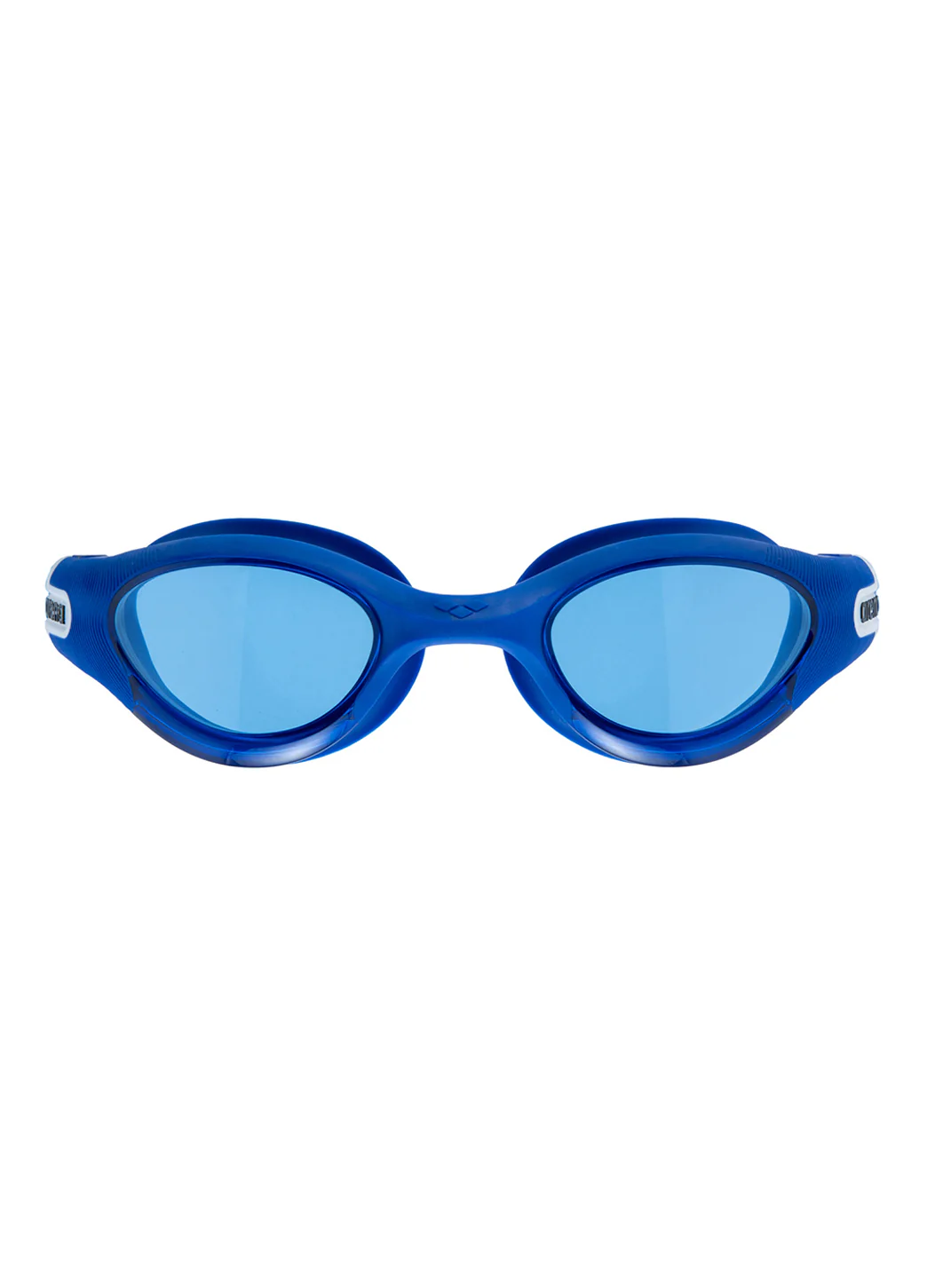 Arena The One Plus Goggle - Image 23