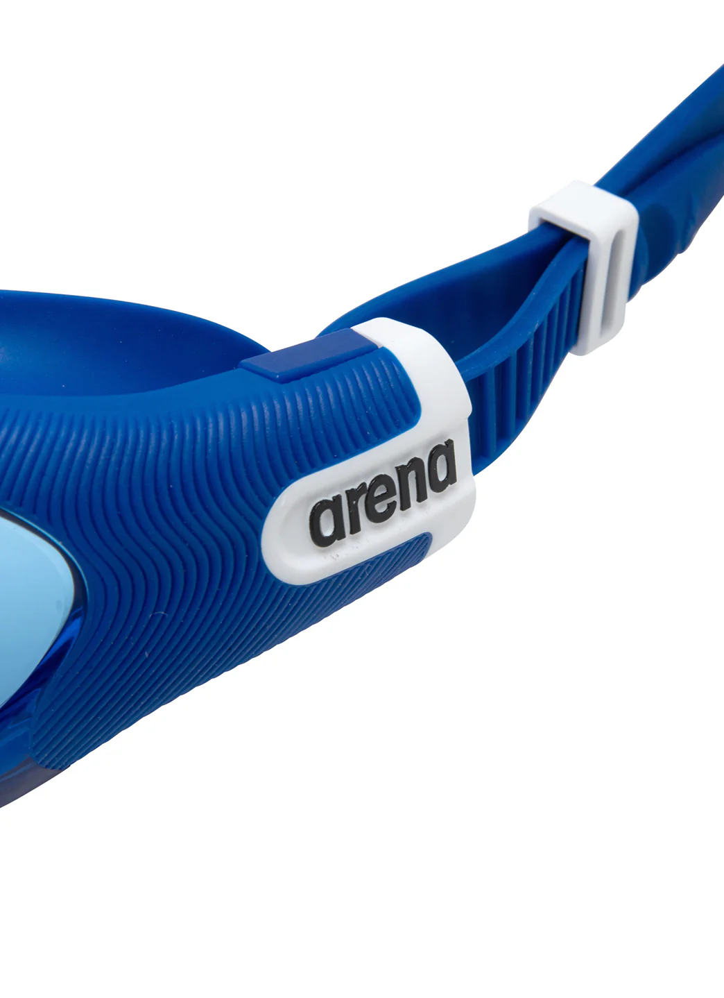 Arena The One Plus Goggle - Image 24