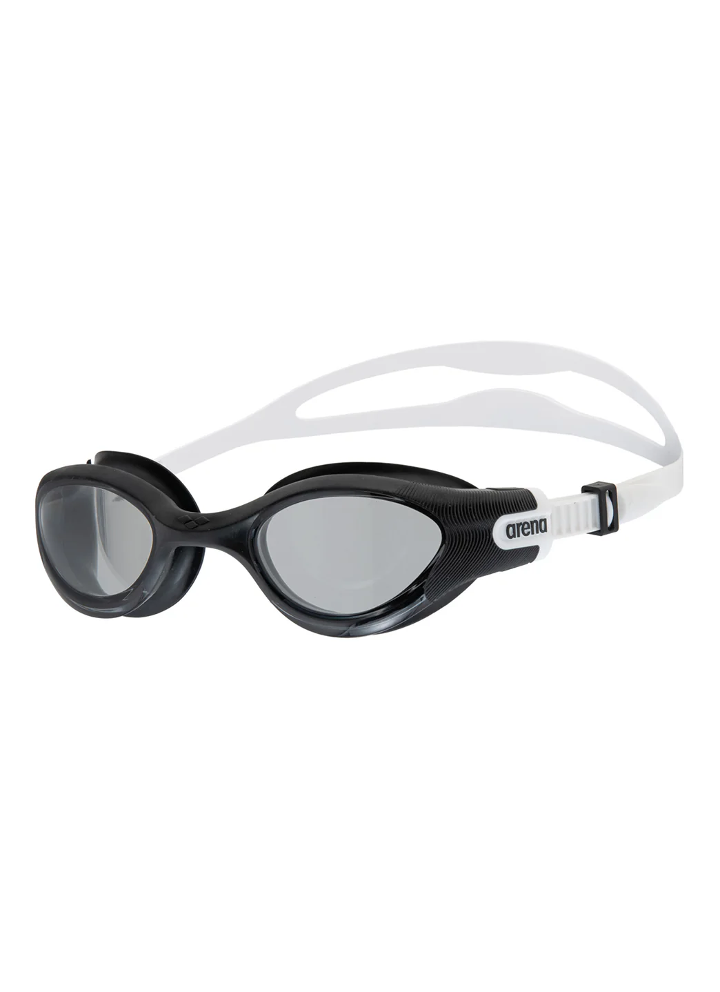Arena The One Plus Goggle - Image 29
