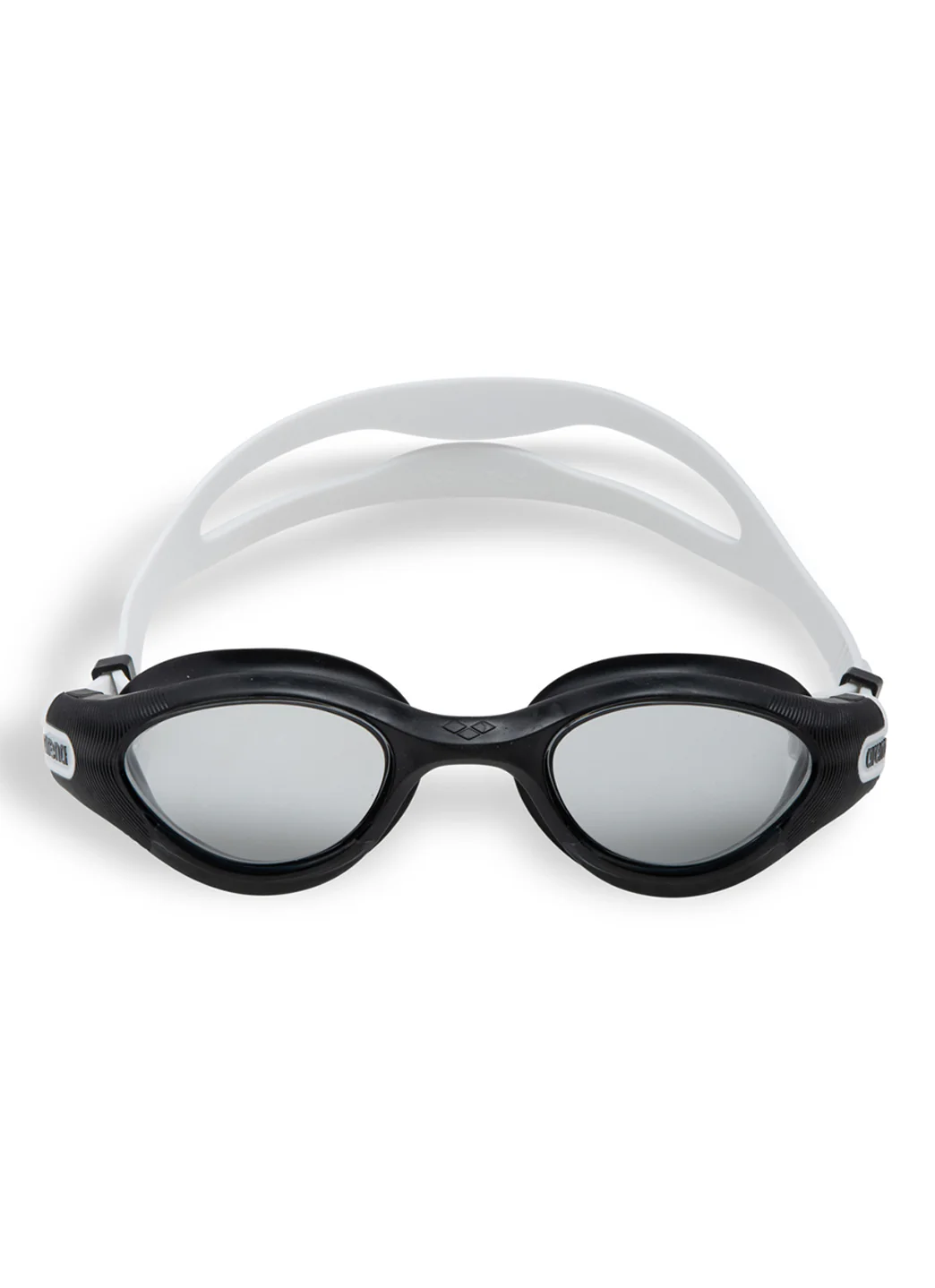 Arena The One Plus Goggle - Image 32