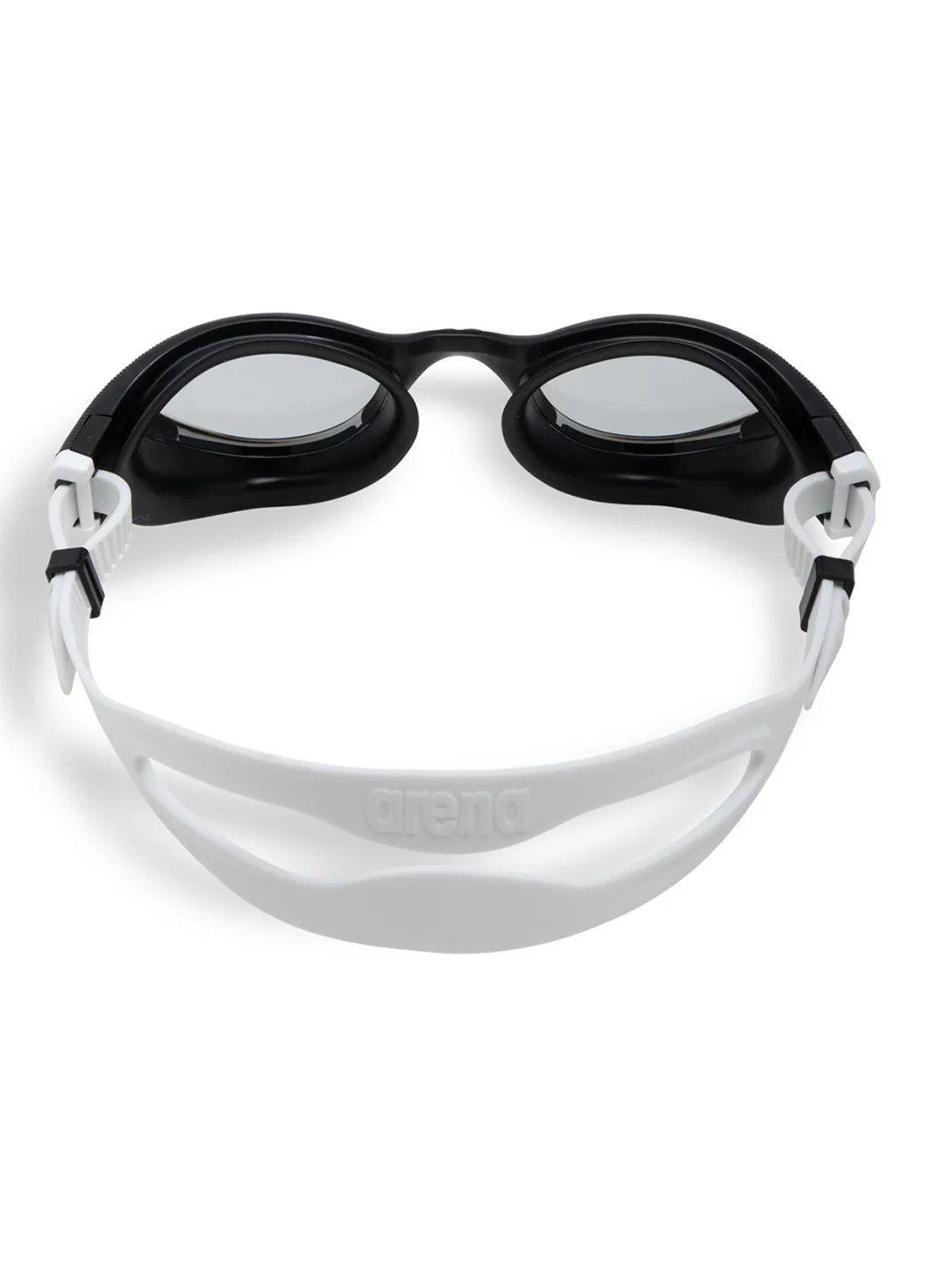 Arena The One Plus Goggle - Image 33
