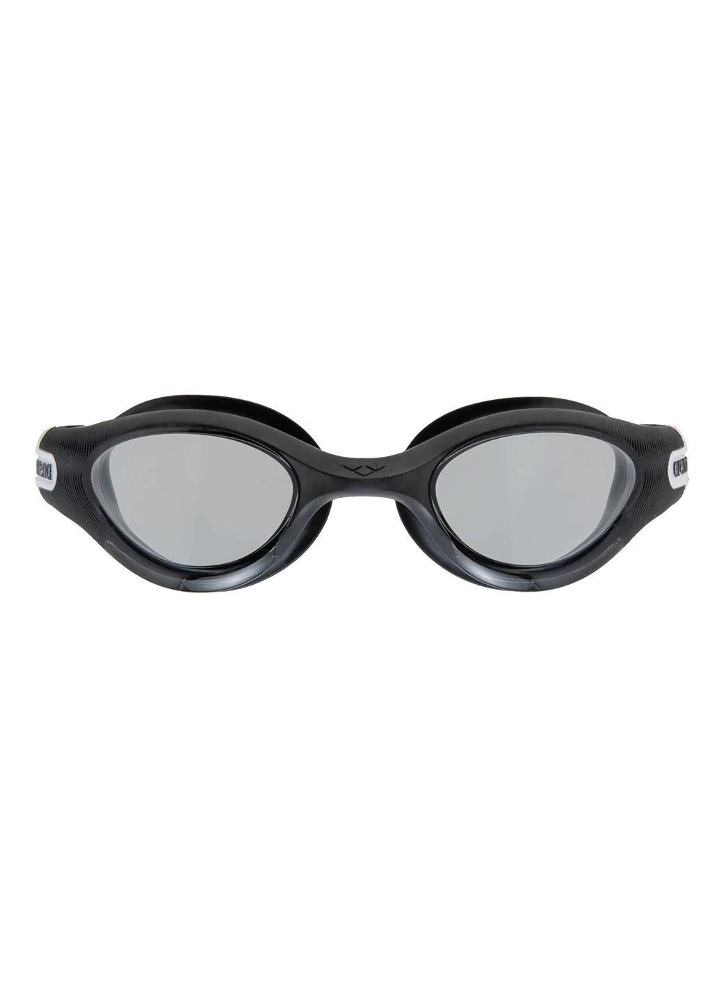 Arena The One Plus Goggle - Image 34