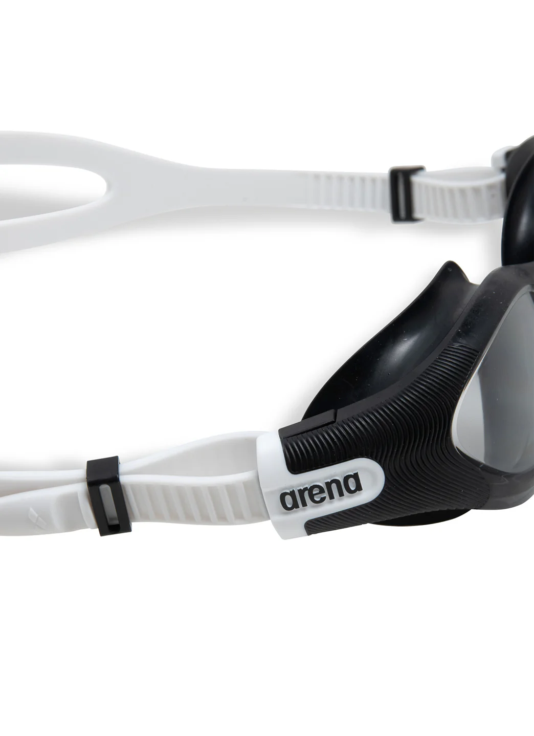 Arena The One Plus Goggle - Image 35