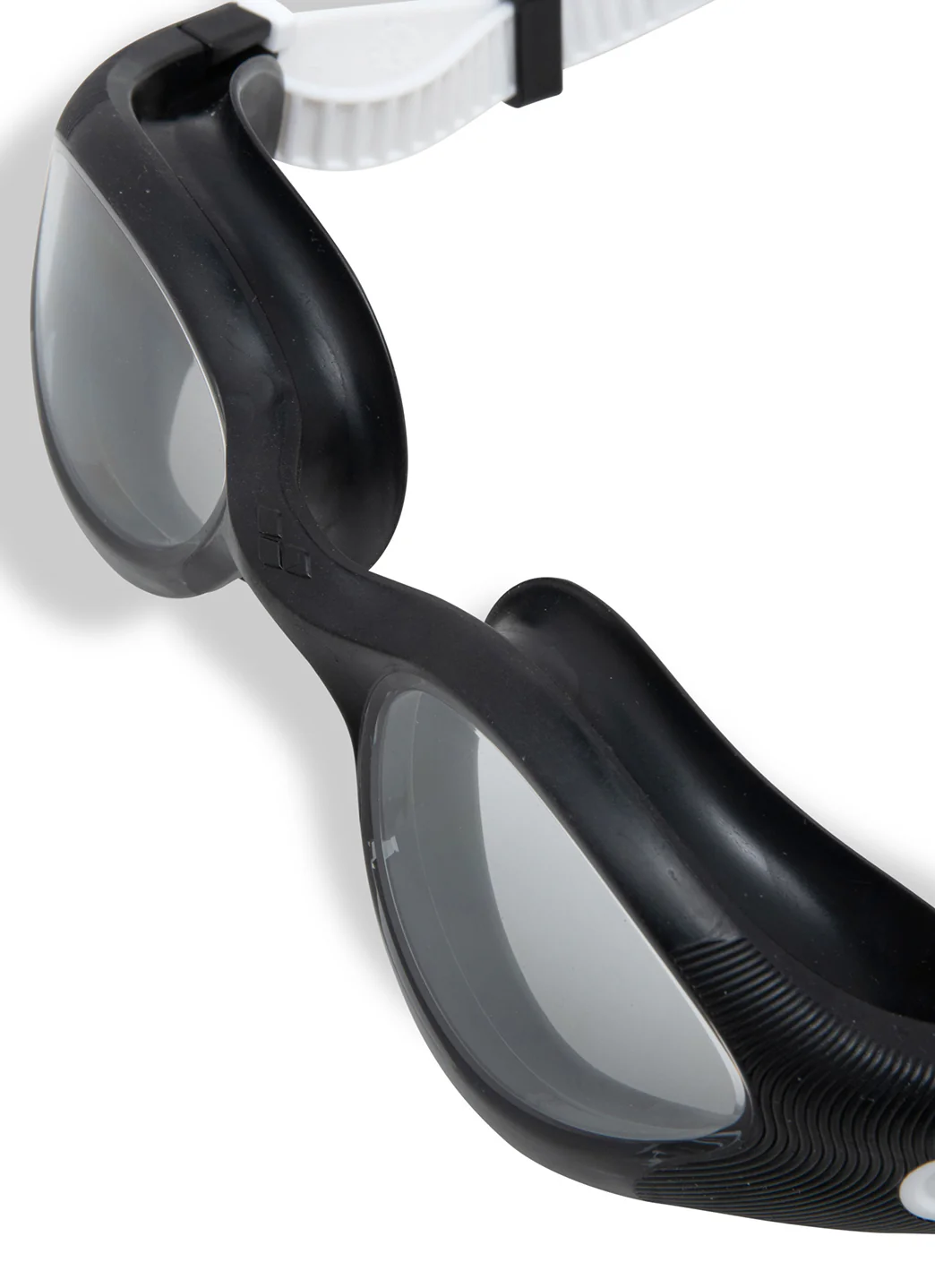 Arena The One Plus Goggle - Image 36