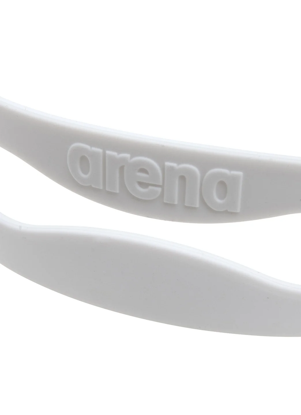 Arena The One Plus Goggle - Image 37