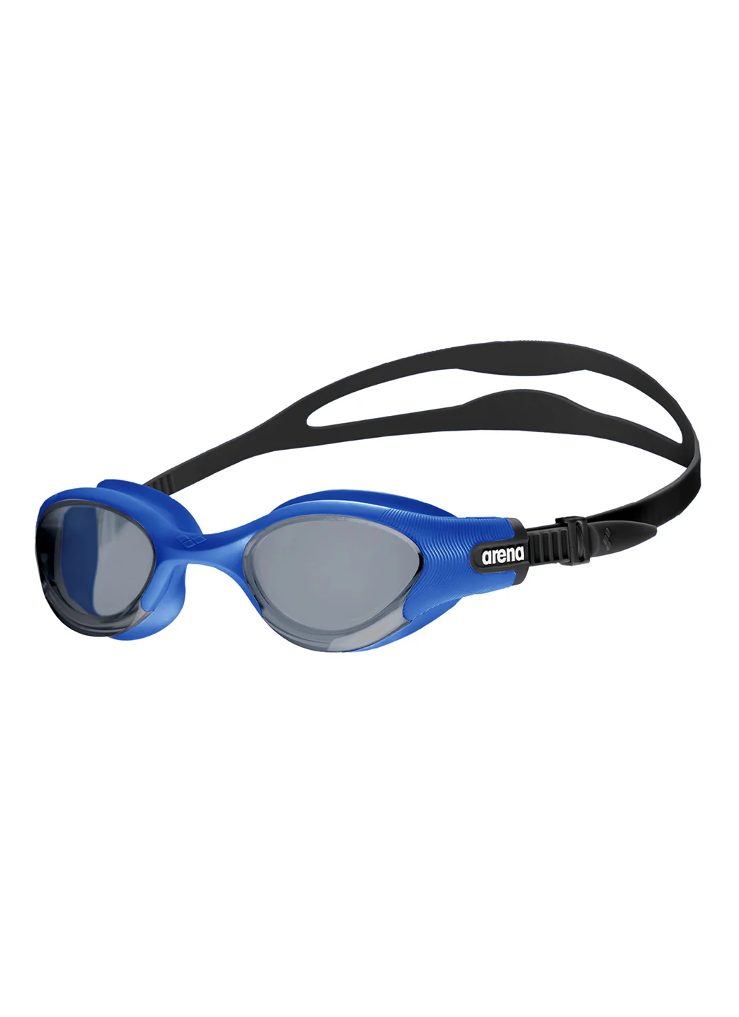 Arena The One Plus Goggle - Image 41