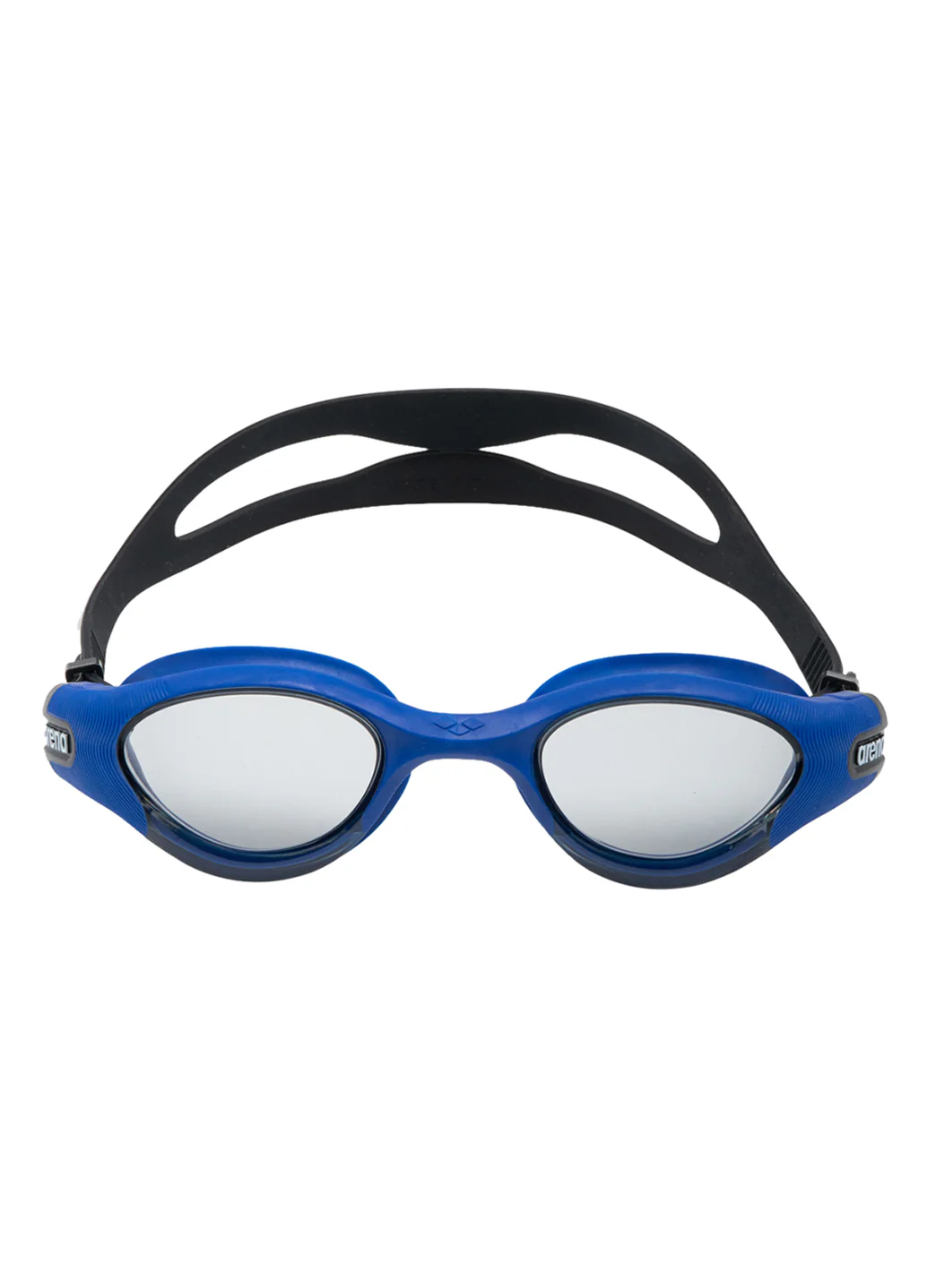 Arena The One Plus Goggle - Image 43