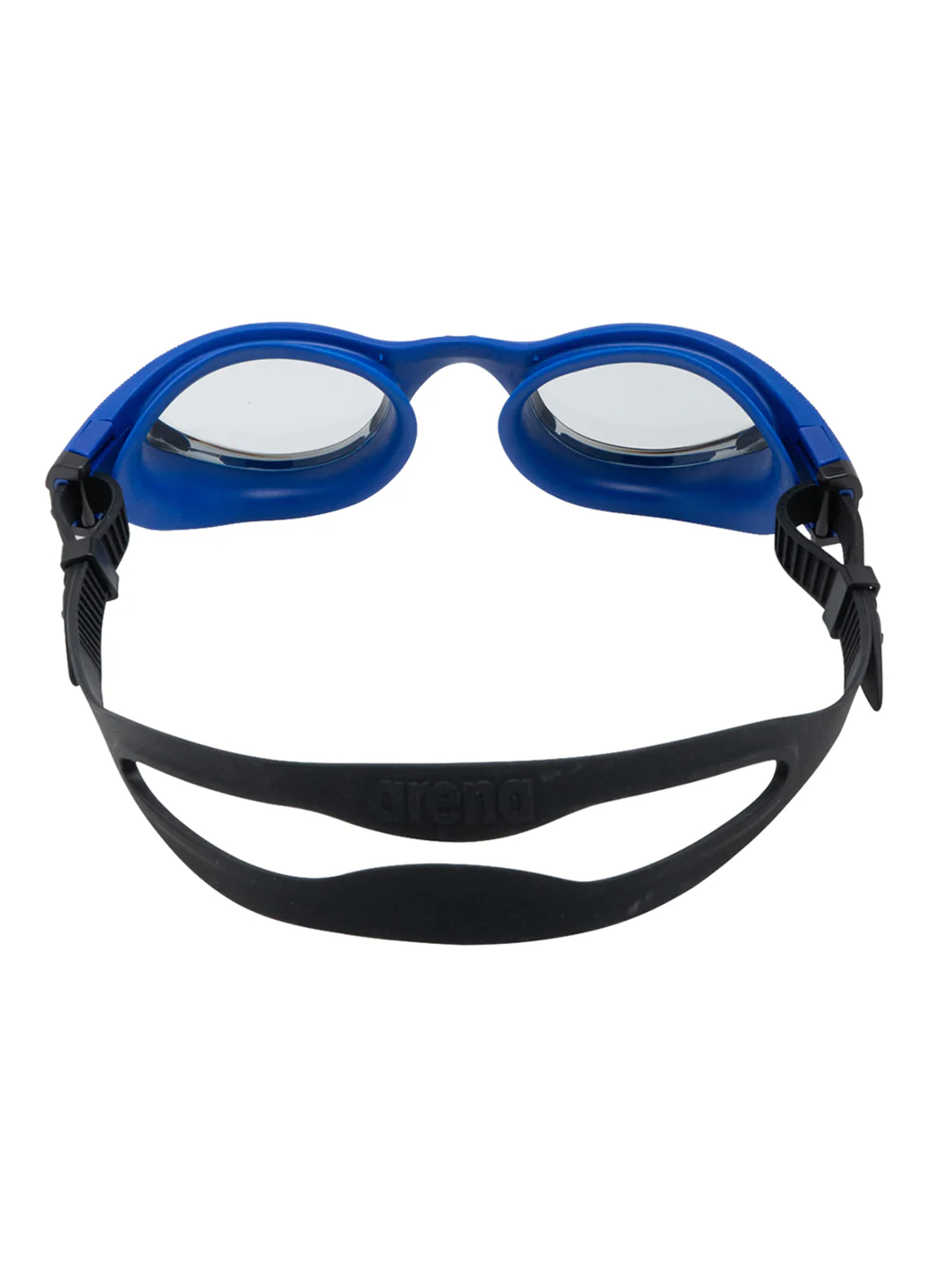 Arena The One Plus Goggle - Image 44