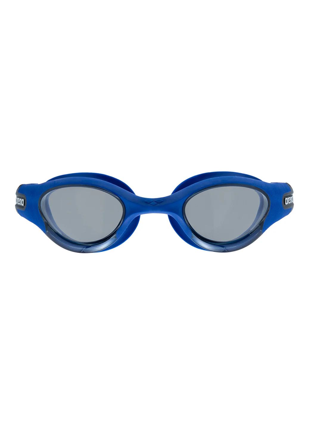 Arena The One Plus Goggle - Image 45