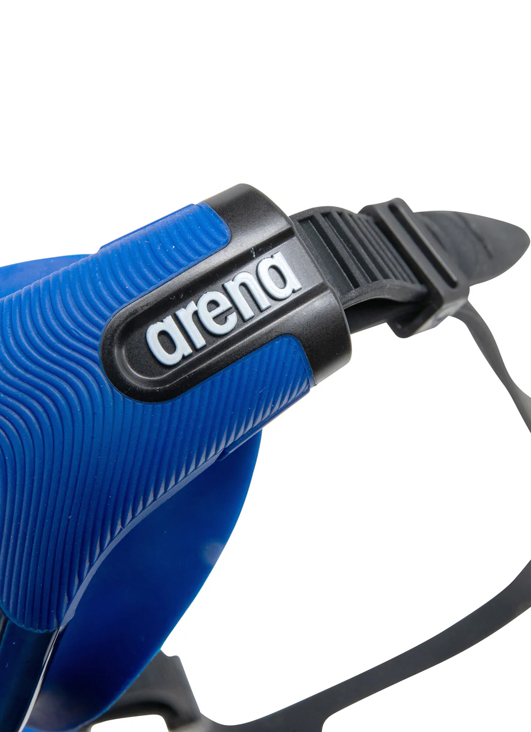 Arena The One Plus Goggle - Image 46