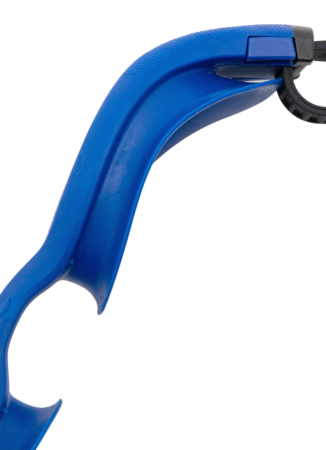 Arena The One Plus Goggle - Image 47
