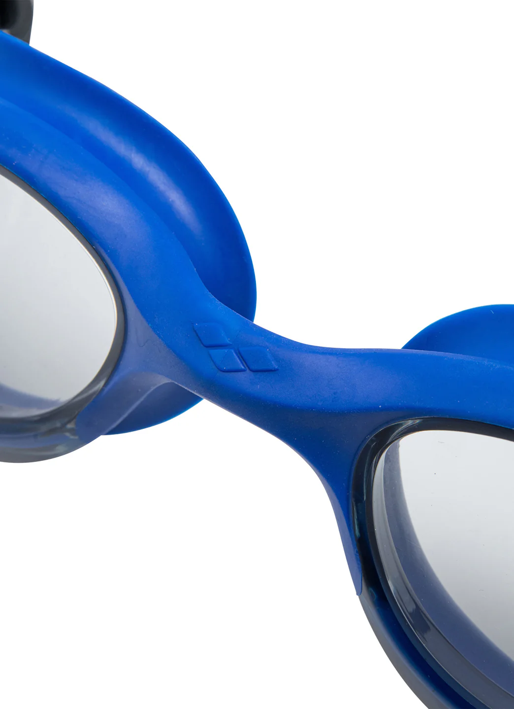 Arena The One Plus Goggle - Image 48