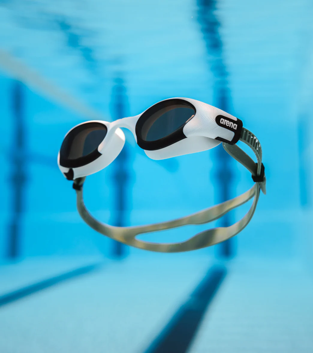 Arena The One Plus Goggle - Image 52
