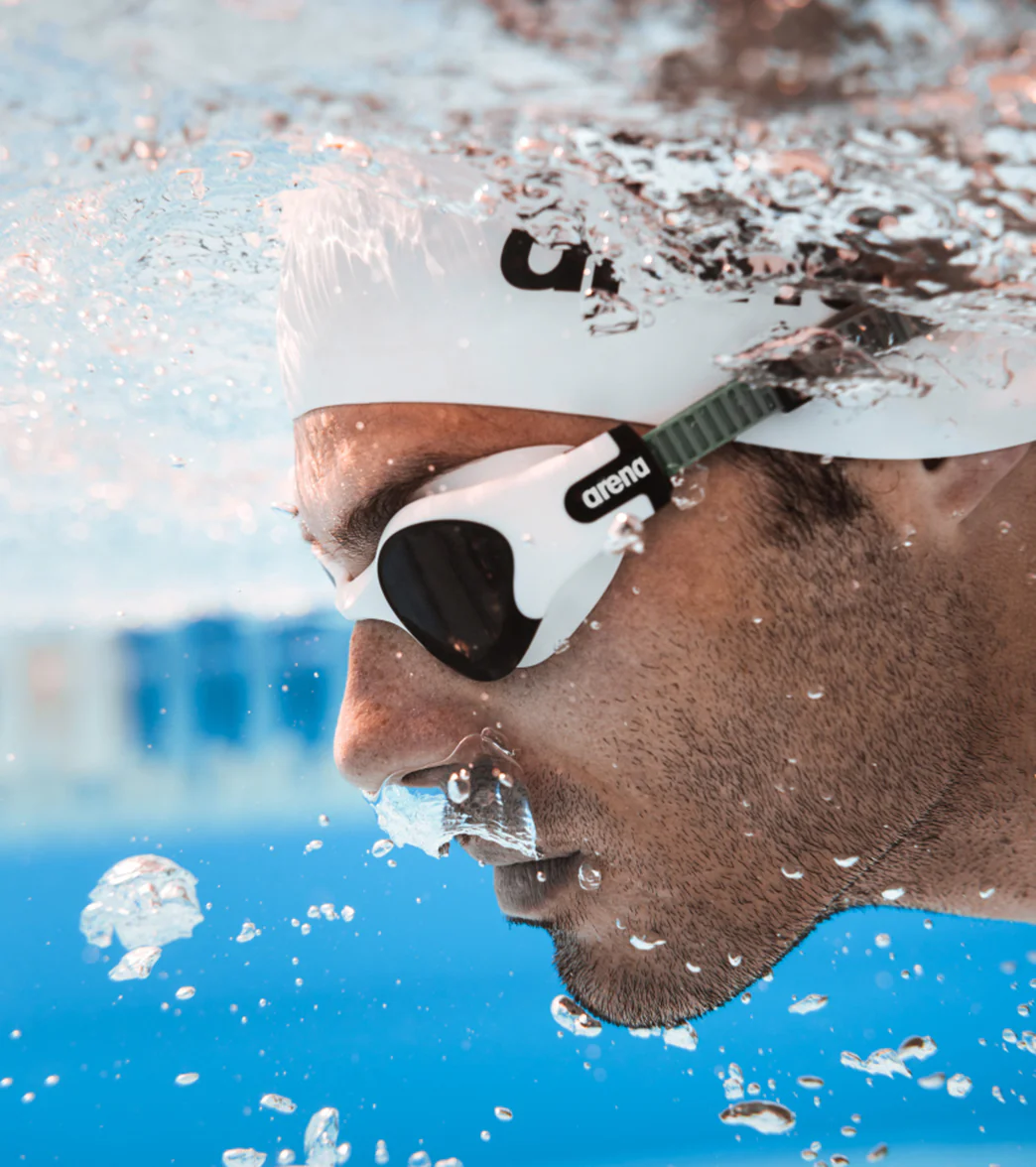 Arena The One Plus Goggle - Image 53