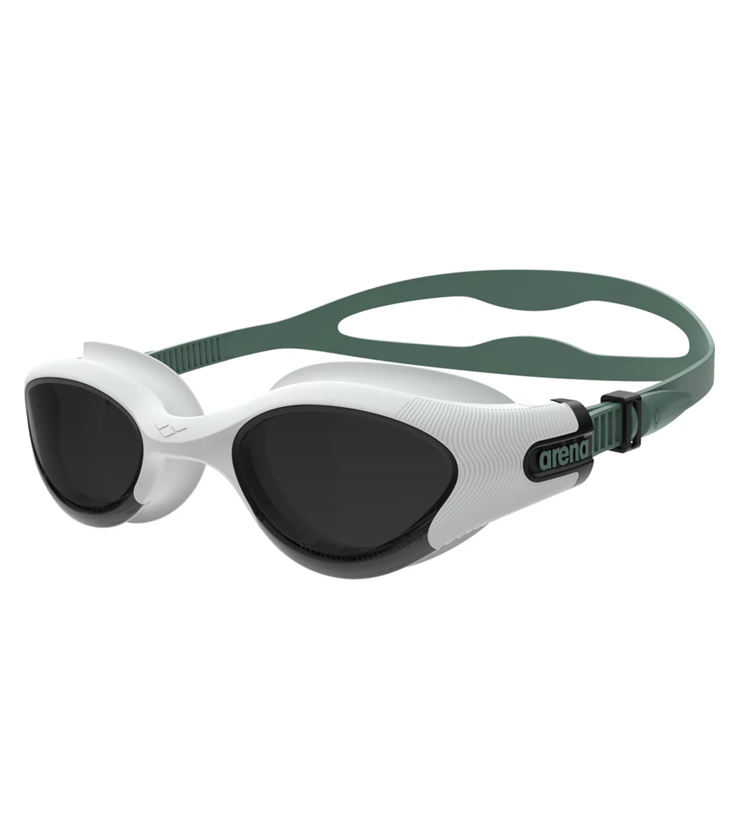 Arena The One Plus Goggle - Image 60