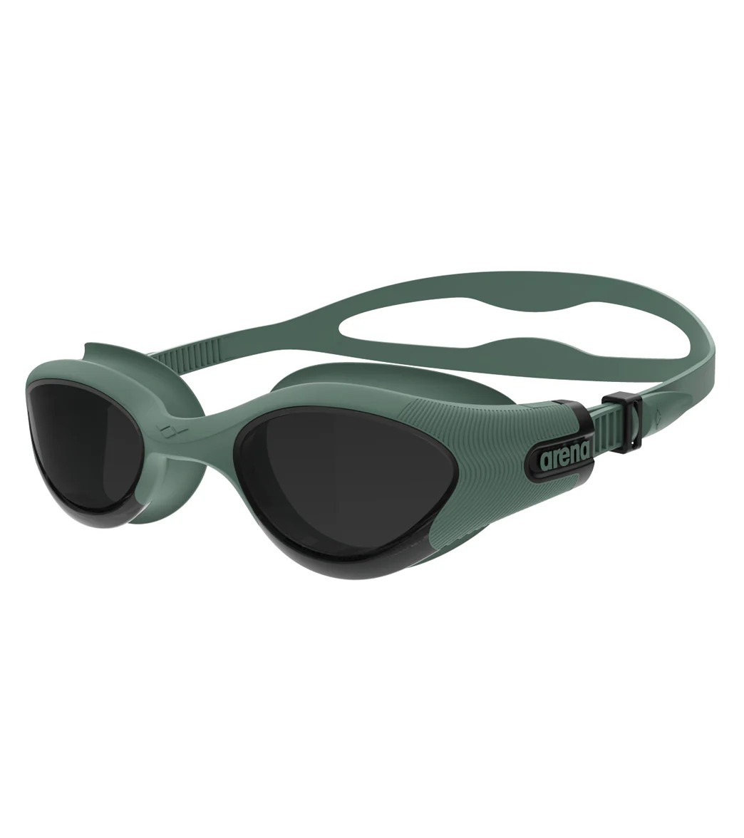 Arena The One Plus Goggle - Image 63