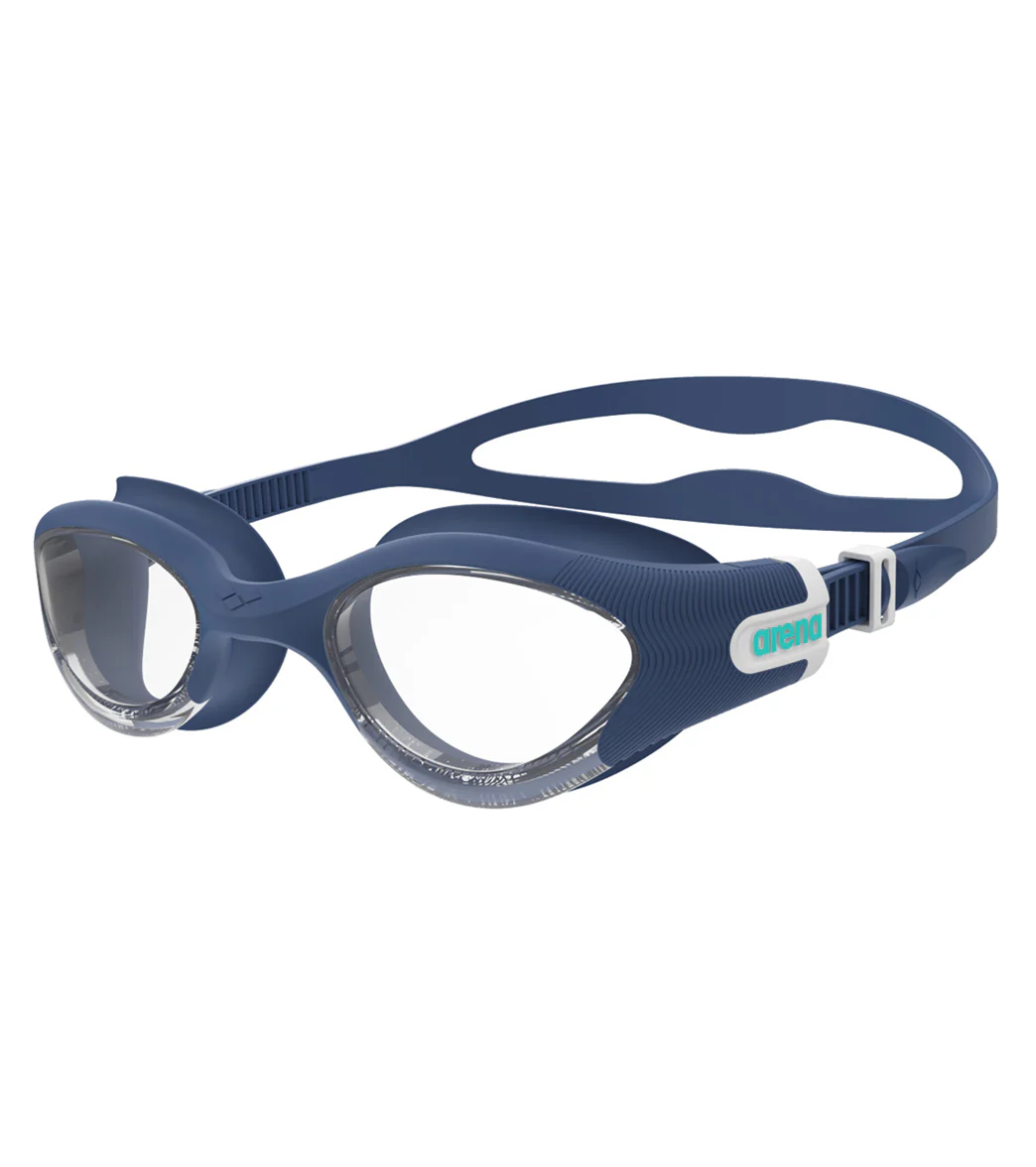 Arena The One Plus Goggle - Image 64