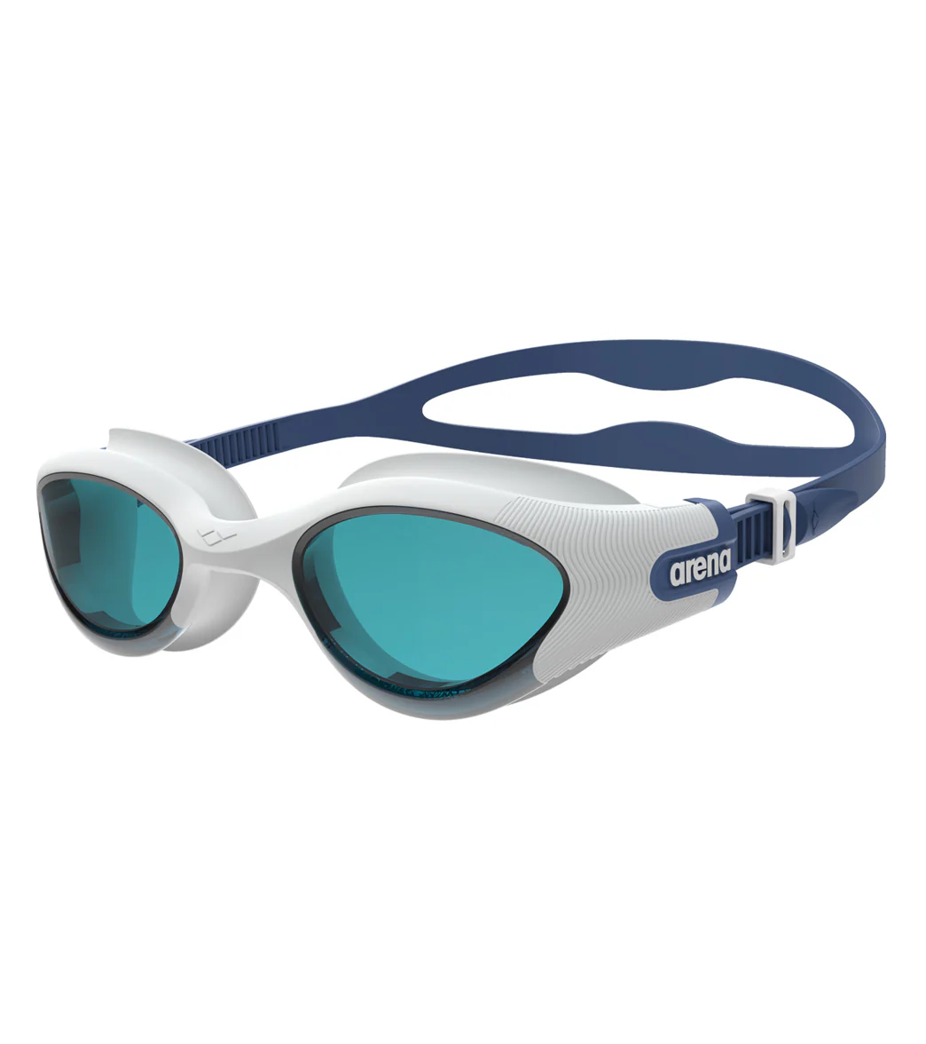 Arena The One Plus Goggle - Image 67