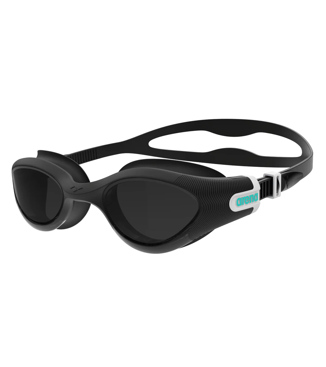 Arena The One Plus Goggle - Image 72