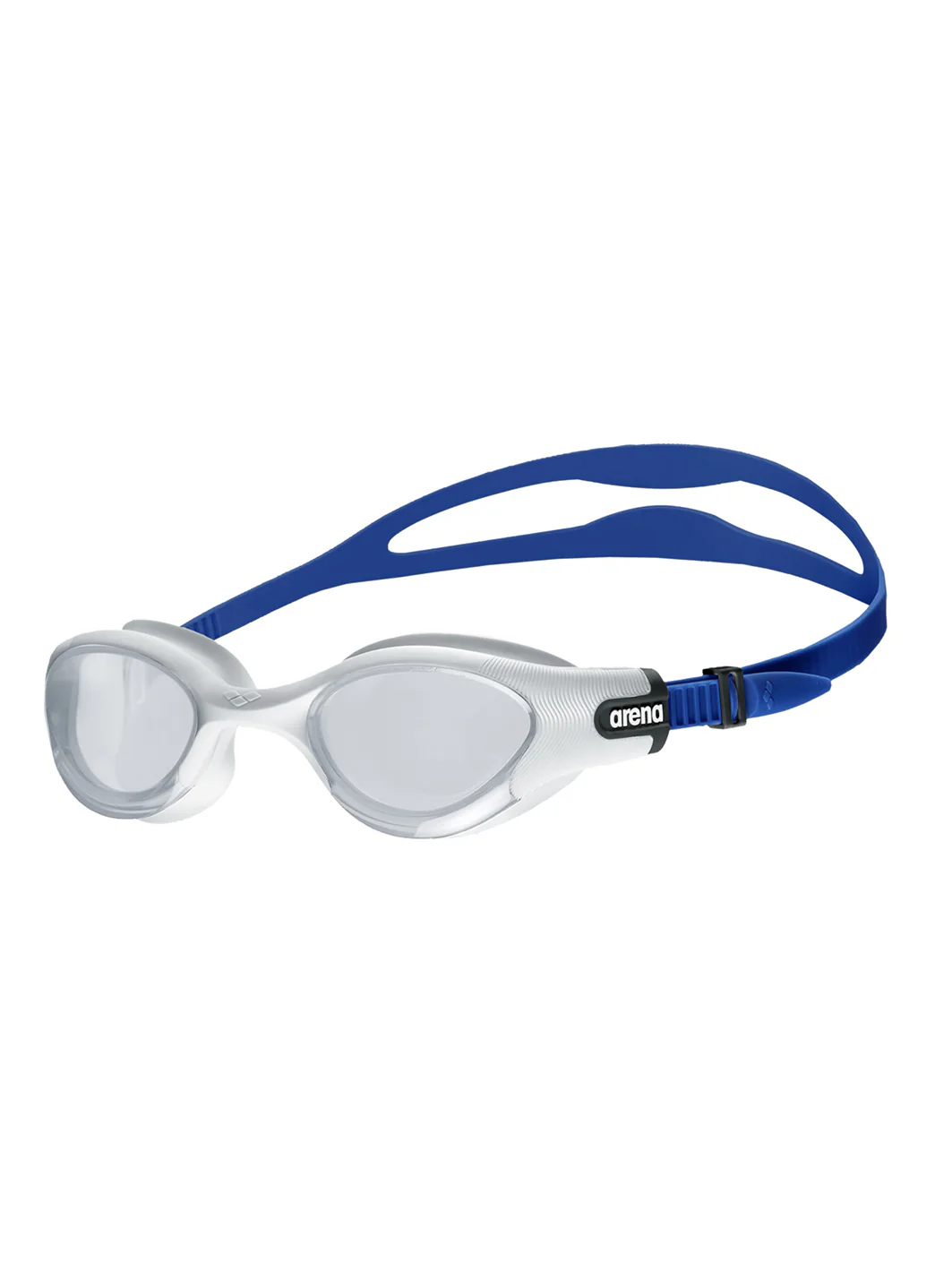 Arena The One Plus Goggle - Image 8