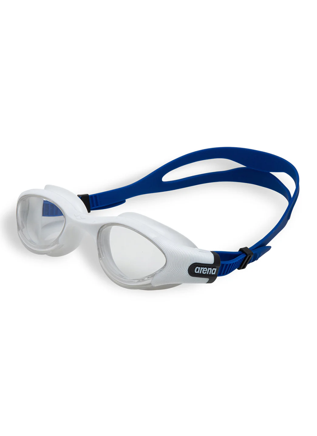 Arena The One Plus Goggle - Image 9