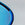 Arena The One Plus Mirrored Goggle - Image 11