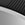 Arena The One Plus Mirrored Goggle - Image 16