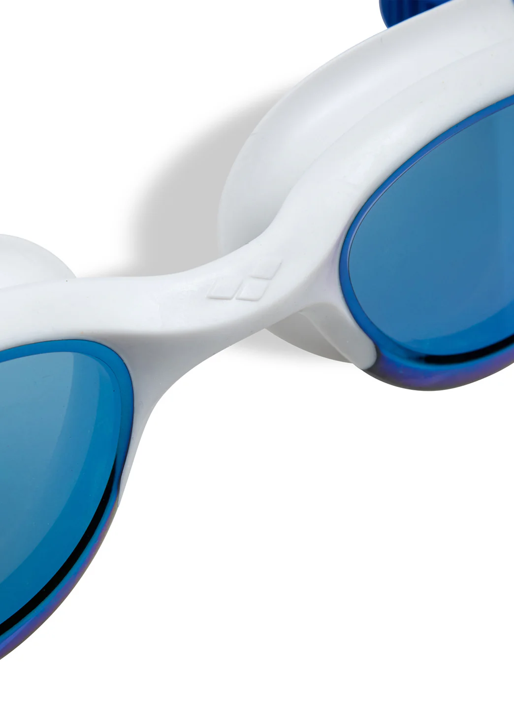 Arena The One Plus Mirrored Goggle - Image 8