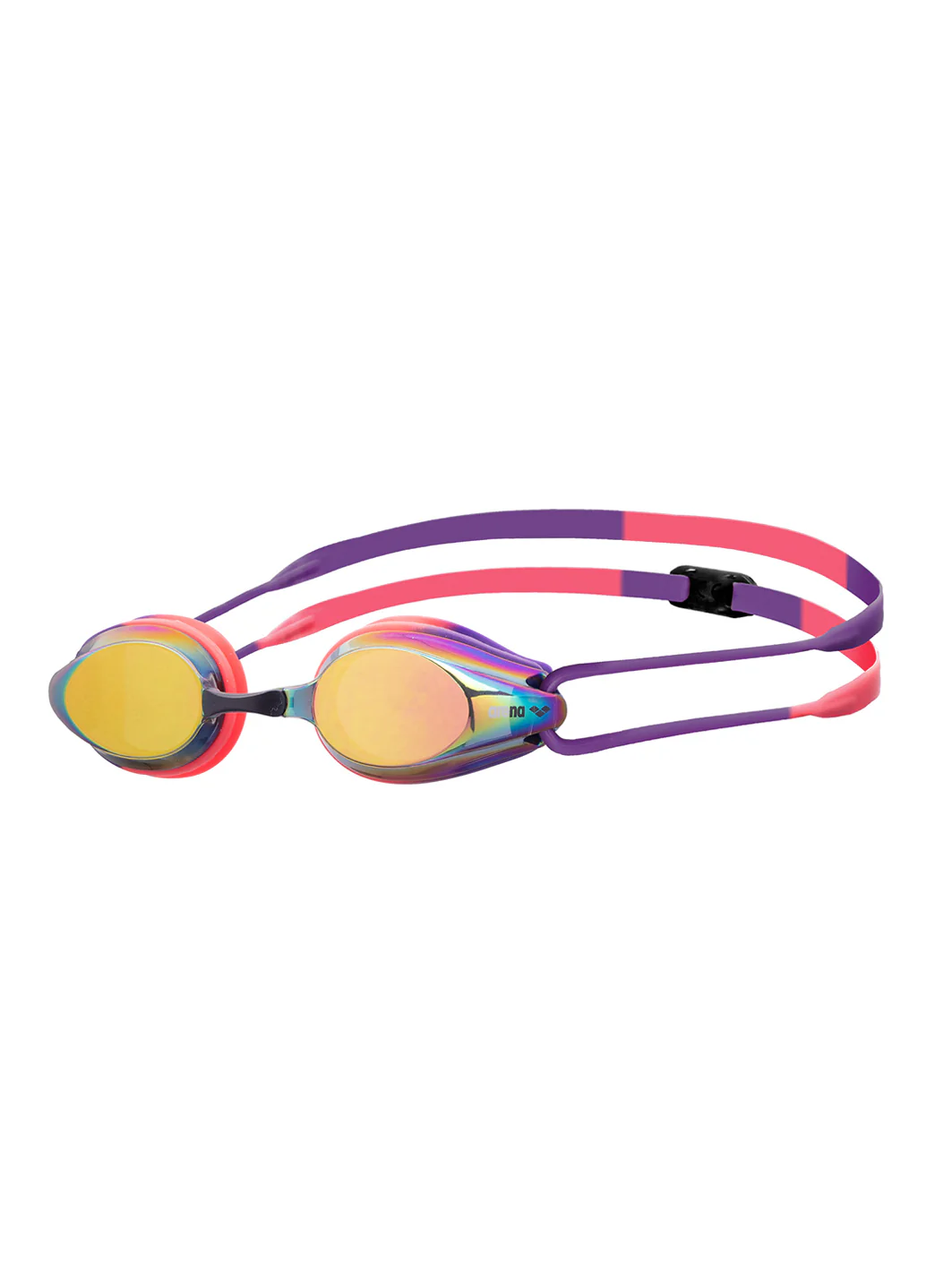 Arena Tracks Mirror Goggle - Image 11