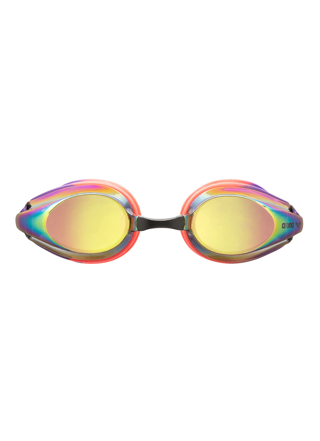 Arena Tracks Mirror Goggle - Image 15