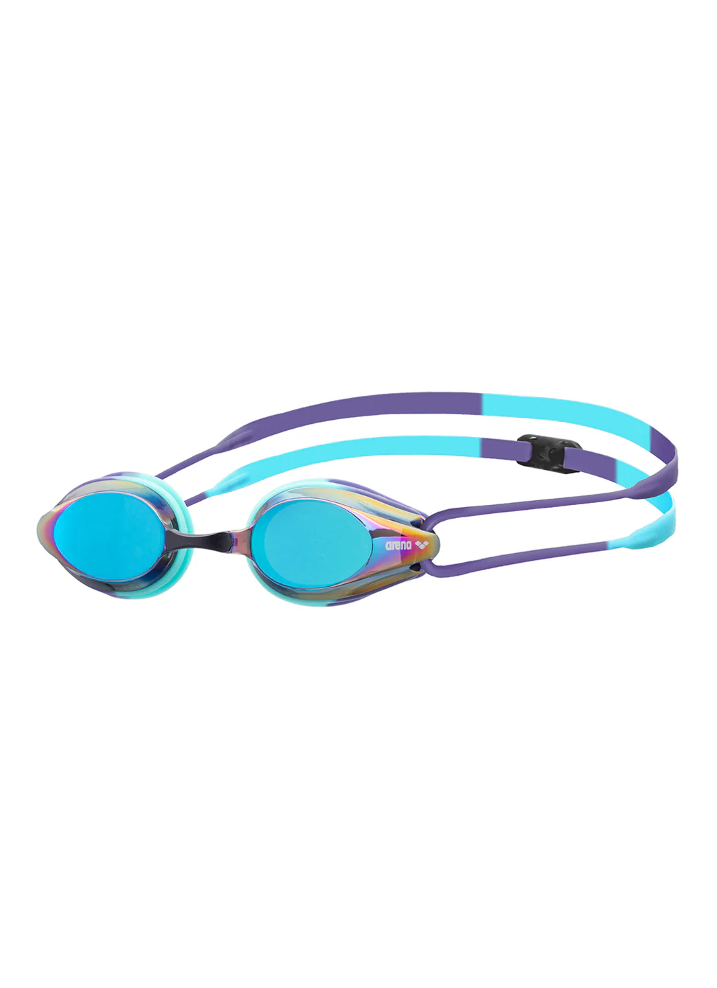 Arena Tracks Mirror Goggle - Image 20