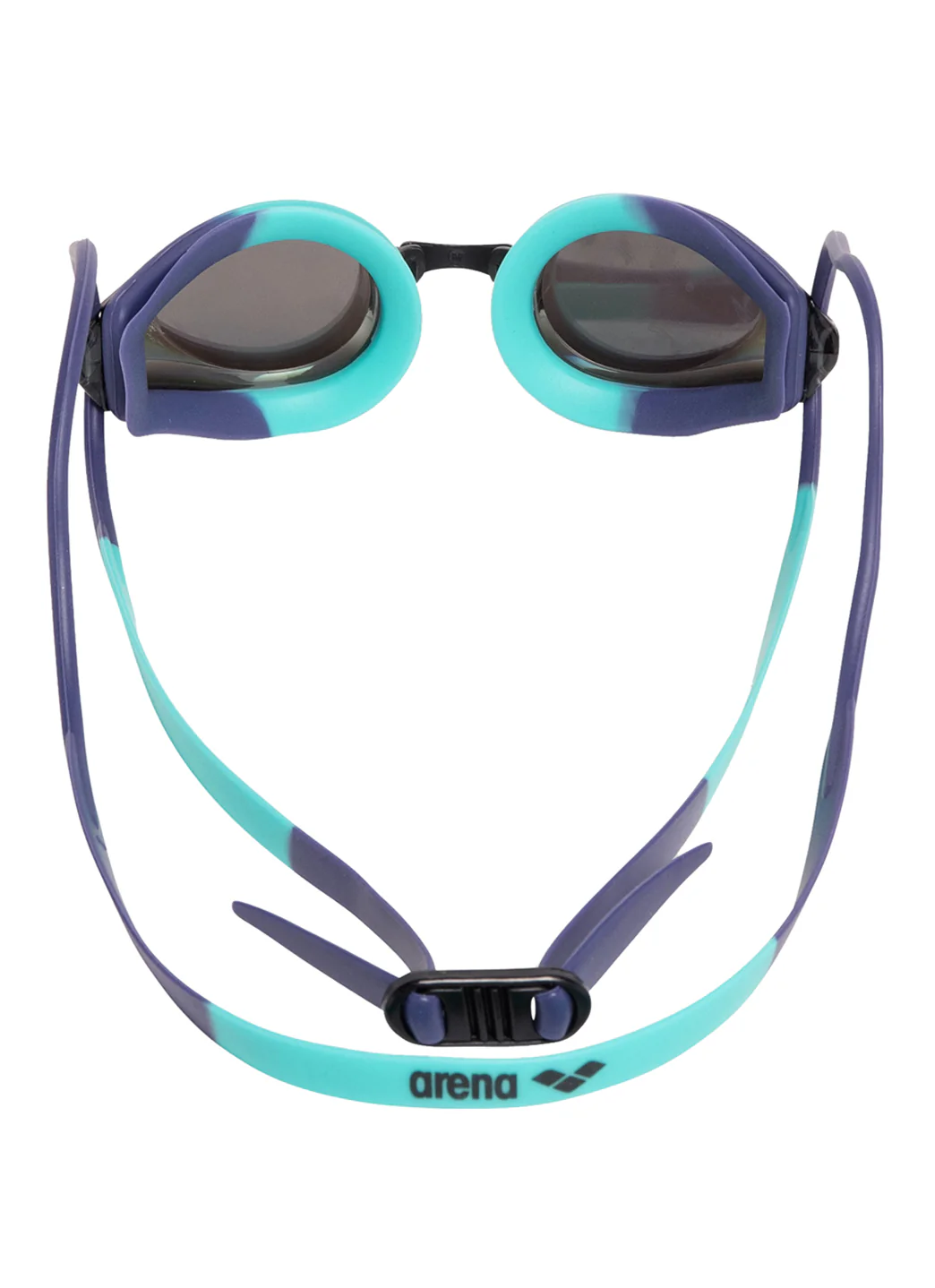 Arena Tracks Mirror Goggle - Image 23