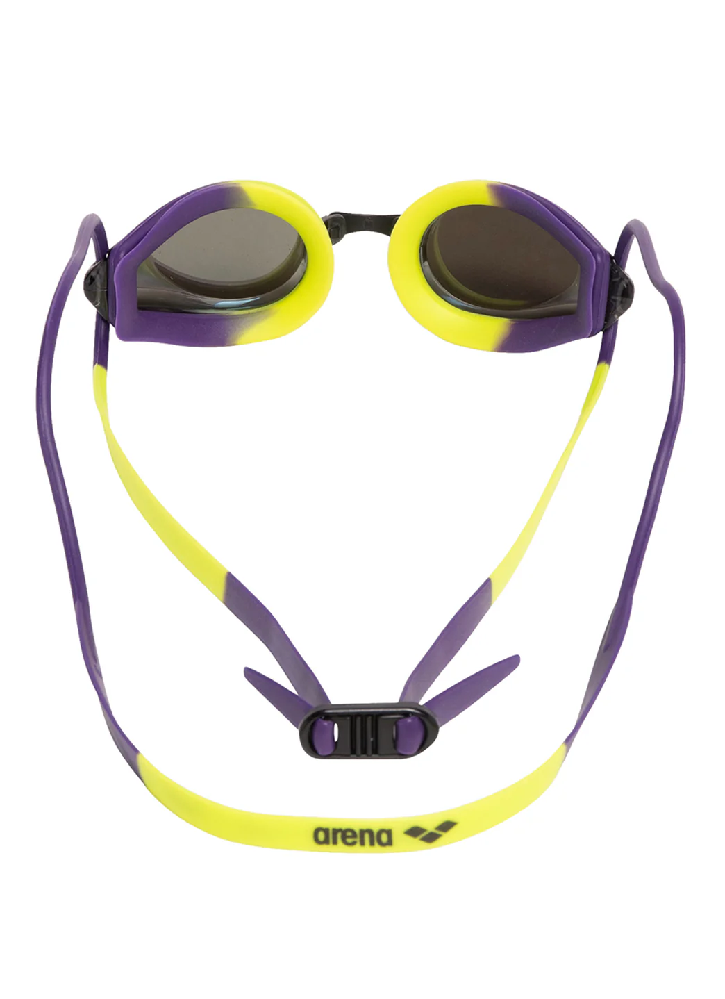 Arena Tracks Mirror Goggle - Image 5