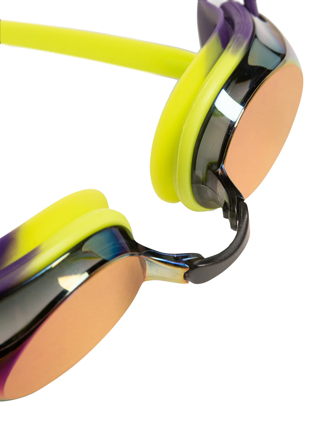Arena Tracks Mirror Goggle - Image 7
