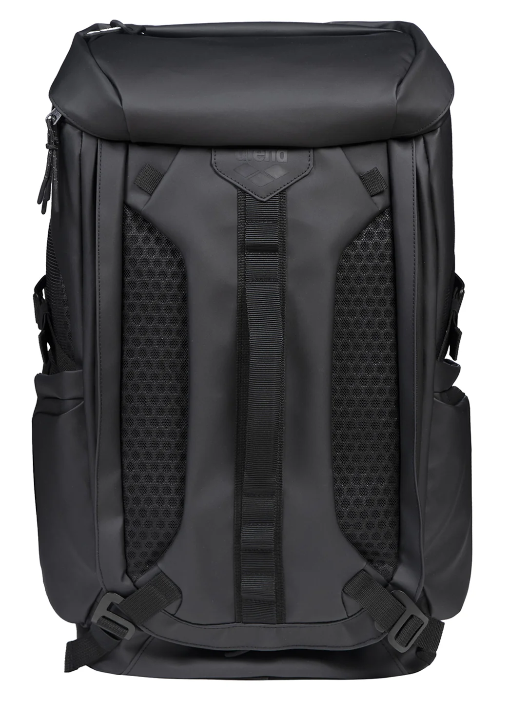 Arena Ulixes Backpack - Image 11