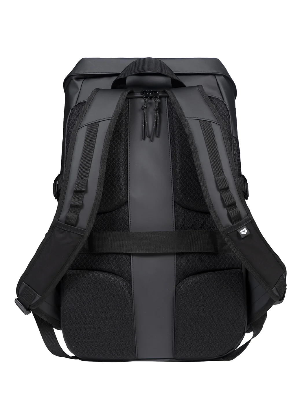 Arena Ulixes Backpack - Image 4