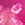 Arena Unisex Breast Cancer Awareness Short Sleeve T-Shirt - Image 13