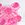 Arena Unisex Breast Cancer Awareness Short Sleeve T-Shirt - Image 27