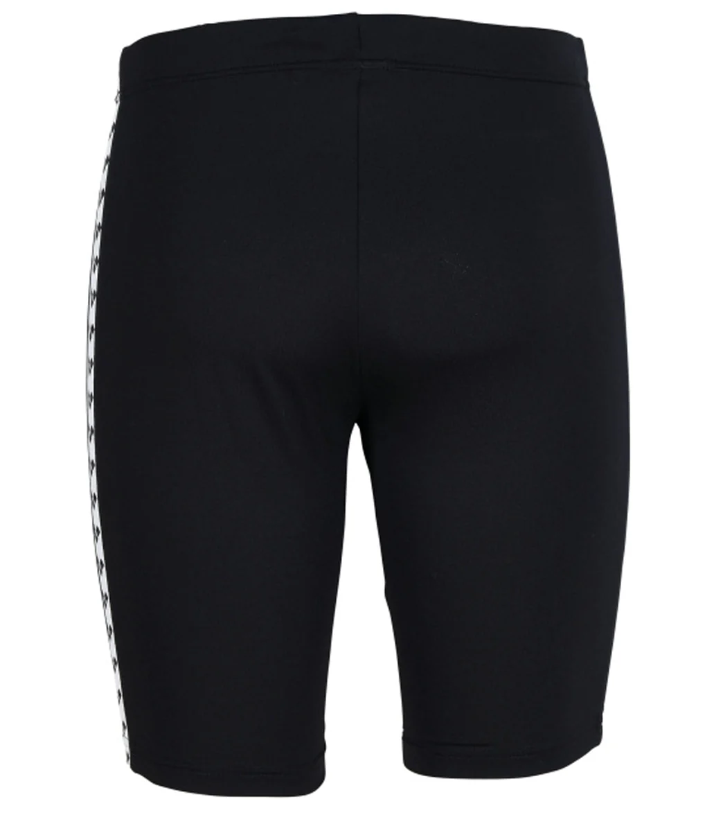 Arena Unisex Icons Caren Biking Short - Image 11