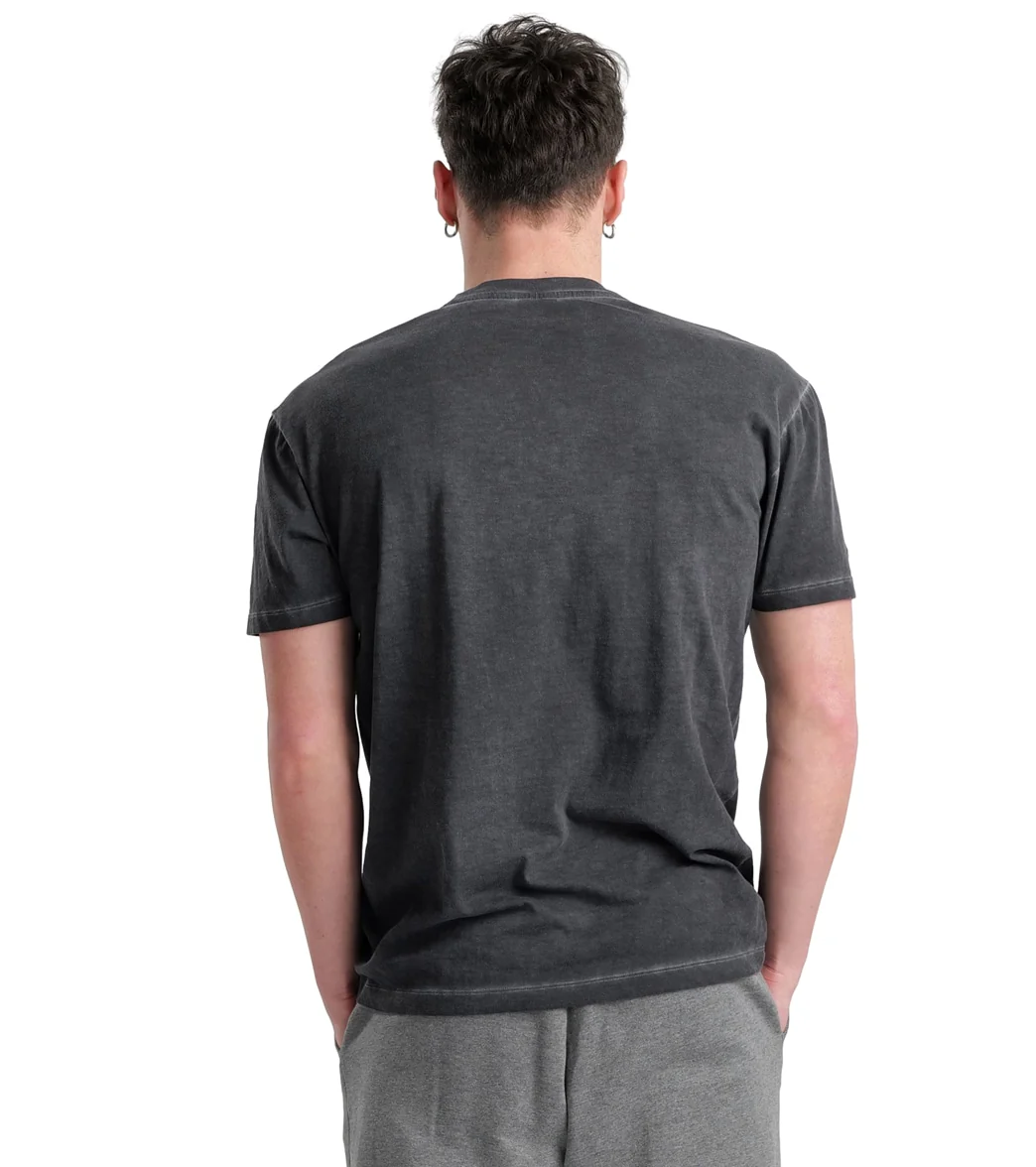 Arena Unisex Icons Short Sleeve T-Shirt - Image 12