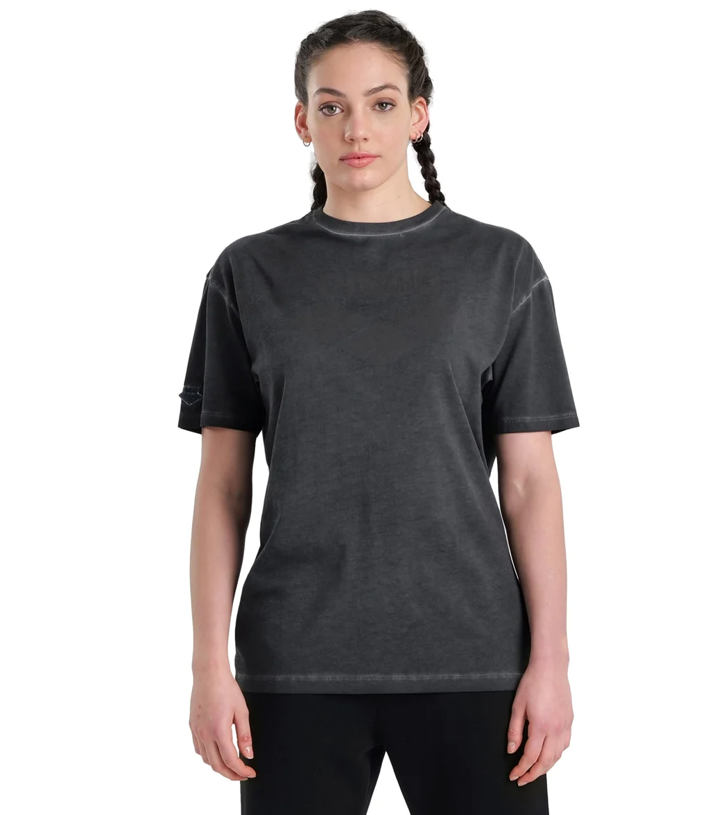 Arena Unisex Icons Short Sleeve T-Shirt - Image 13
