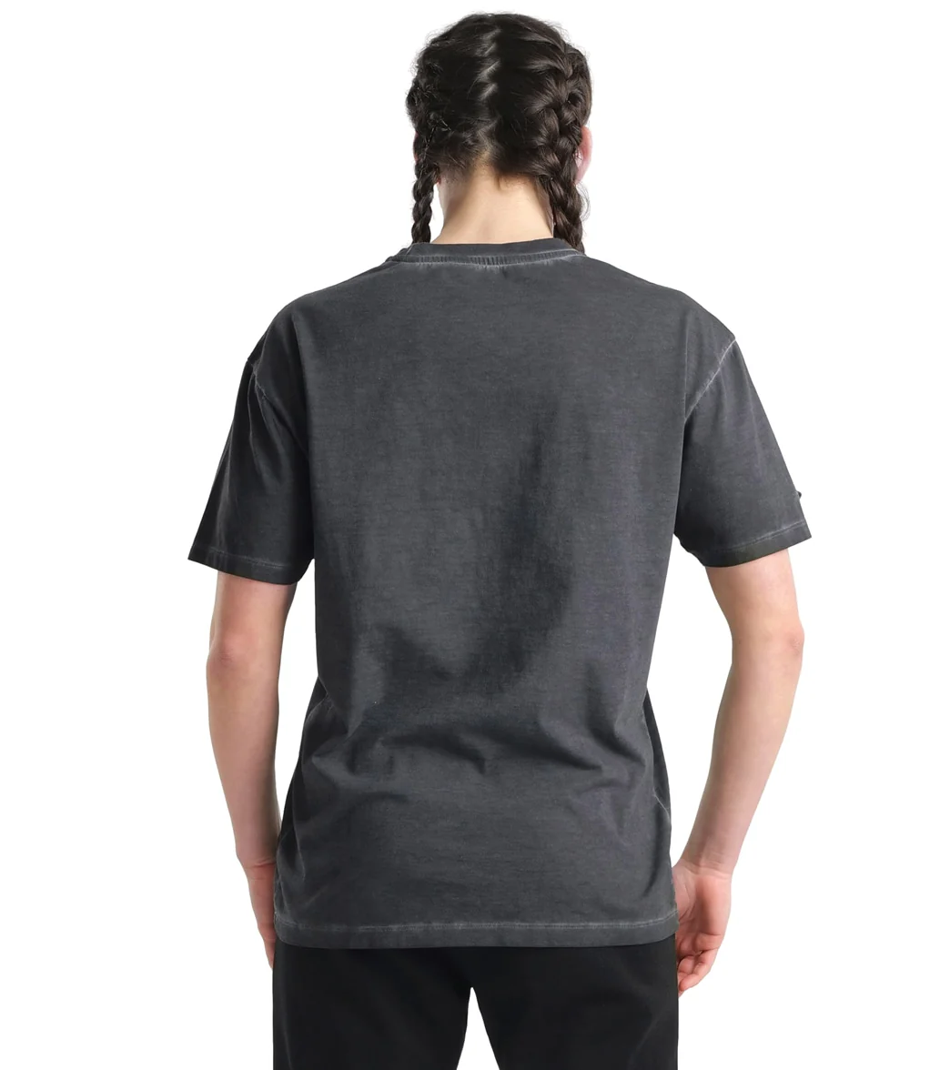 Arena Unisex Icons Short Sleeve T-Shirt - Image 14