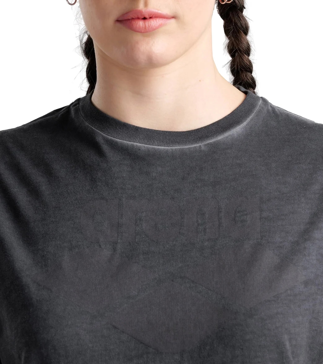 Arena Unisex Icons Short Sleeve T-Shirt - Image 15