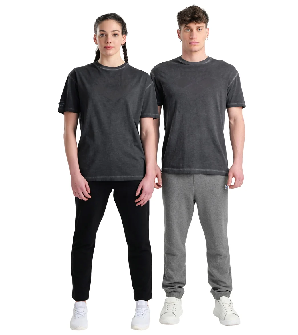 Arena Unisex Icons Short Sleeve T-Shirt - Image 18