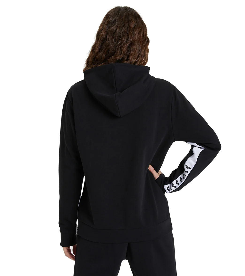 Arena Unisex Icons Solid Pullover Hoodie - Image 41