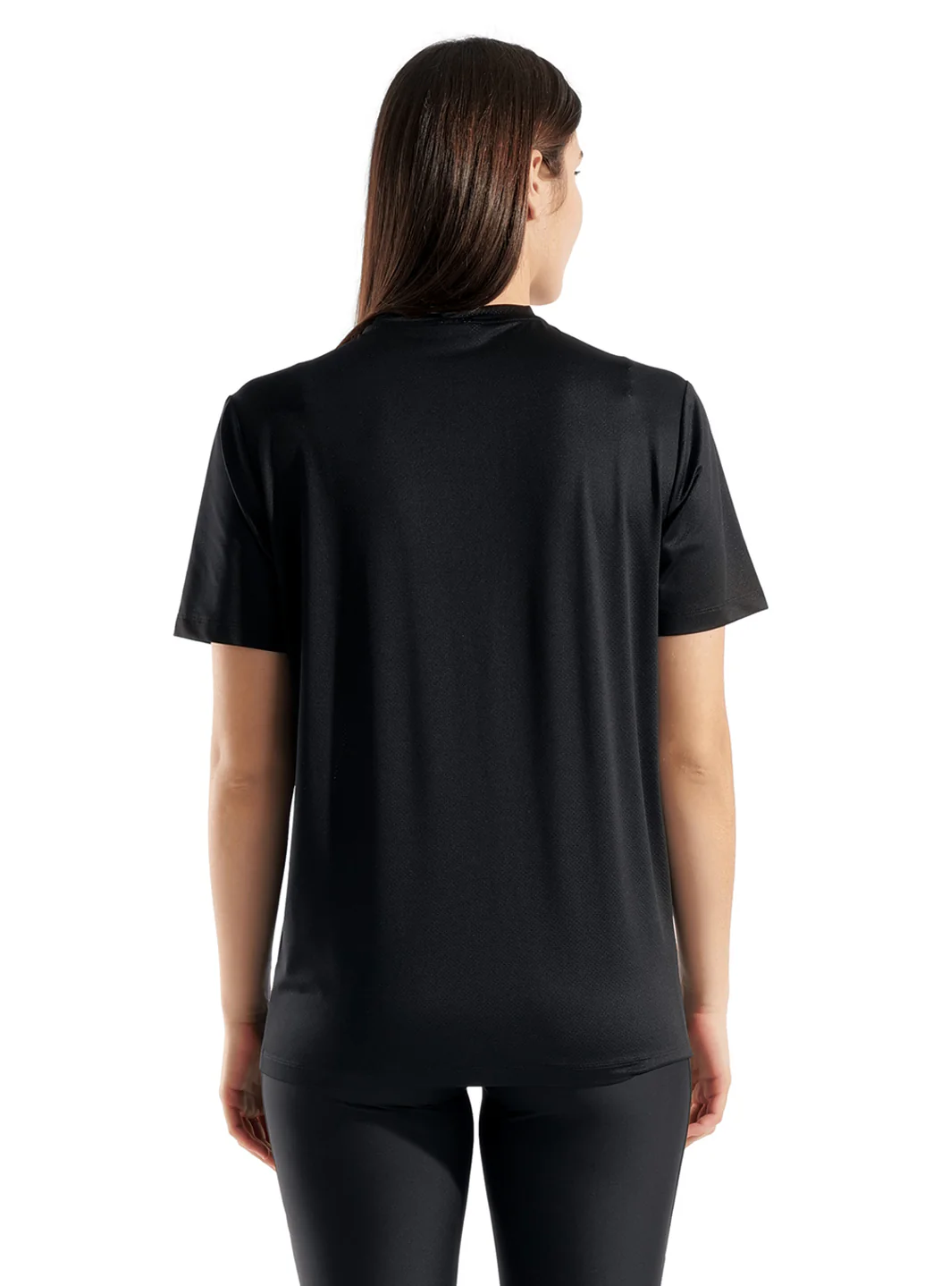 Arena Unisex Indomitus Graphic Short Sleeve T-Shirt - Image 6