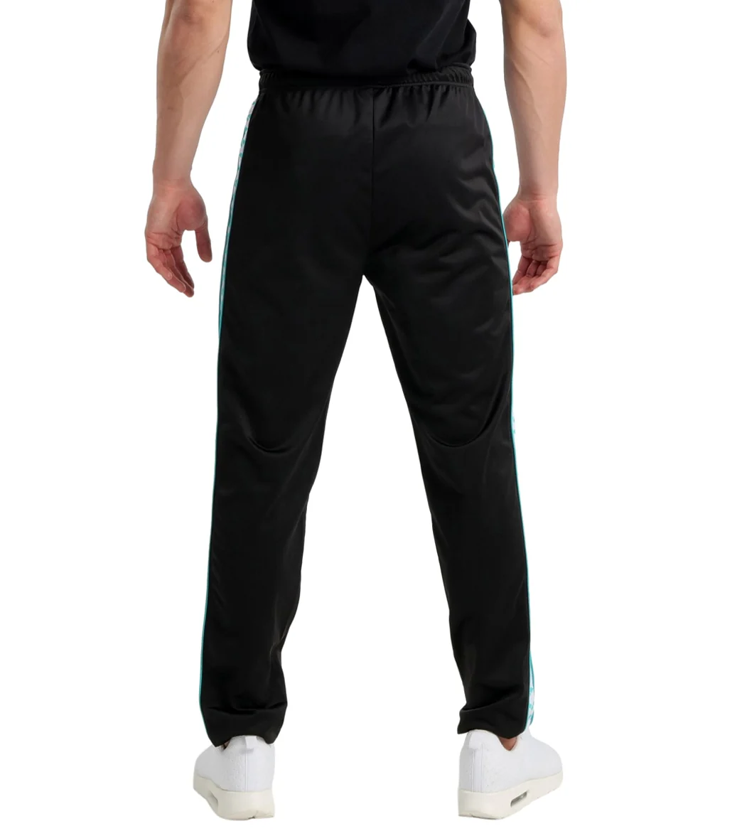 Arena Unisex Relax IV Logo Team Pants - Image 2