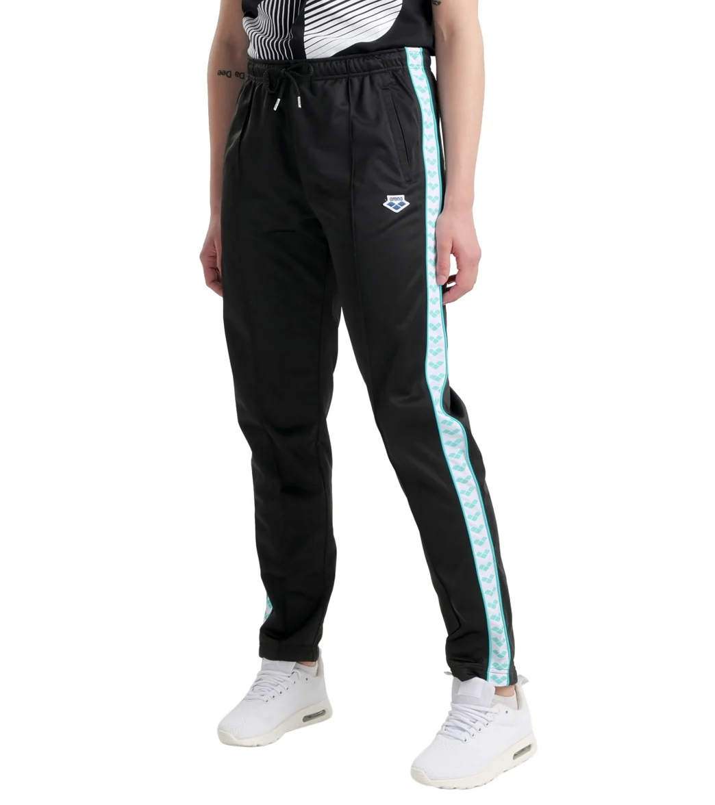 Arena Unisex Relax IV Logo Team Pants - Image 3
